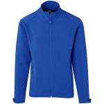 Mens Nagano Softshell Jacket - Image 6