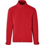 Mens Nagano Softshell Jacket - Image 5