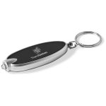 Altitude Lucent Torch Keyholder - Image 2