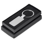 Altitude Shimmer Keyholder - Image 2