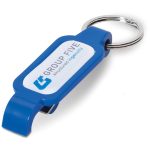 Altitude Moonshine Dome Bottle Opener Keyholder - Image 3