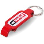 Altitude Moonshine Dome Bottle Opener Keyholder - Image 4