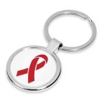 Altitude Evolve Dome Keyholder - Image 2