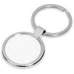 Altitude Evolve Dome Keyholder - Image 4