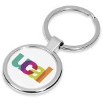 Altitude Evolve Dome Keyholder - Image 3