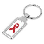 Altitude Cuboid Keyholder - Image 2