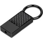 Altitude Carbon Keyholder - Image 3