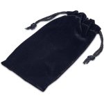 Altitude Carbon Keyholder - Image 2