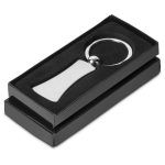 Altitude Curvature Keyholder - Image 4