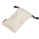 Kooshty Nature One Sunglasses - Image 4