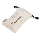 Kooshty Nature One Sunglasses - Image 6