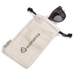 Kooshty Nature One Sunglasses - Image 2