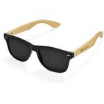 Kooshty Nature One Sunglasses - Image 3