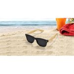 Kooshty Nature One Sunglasses - Image 5