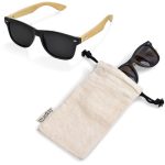 Kooshty Nature One Sunglasses - Image 11