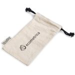 Kooshty Nature One Sunglasses - Image 12