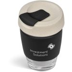 Kooshty Chacha Glass Kup - 340ml - Image 4