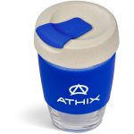 Kooshty Chacha Glass Kup - 340ml - Image 5