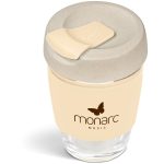 Kooshty Chacha Glass Kup - 340ml - Image 6