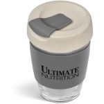 Kooshty Chacha Glass Kup - 340ml - Image 8