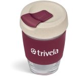 Kooshty Chacha Glass Kup - 340ml - Image 10