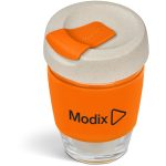 Kooshty Chacha Glass Kup - 340ml - Image 12