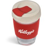 Kooshty Chacha Glass Kup - 340ml - Image 15