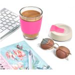 Kooshty Chacha Glass Kup - 340ml - Image 3