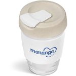 Kooshty Chacha Glass Kup - 340ml - Image 16