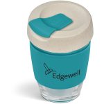 Kooshty Chacha Glass Kup - 340ml - Image 17