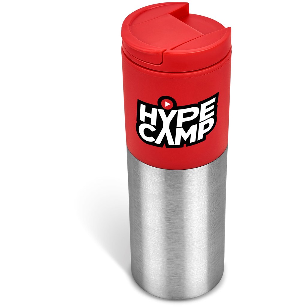 Variation picture for Red Variation picture for Red