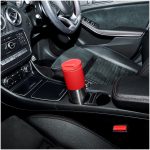 Kooshty Typhoon Stainless Steel & Plastic Double-Wall Tumbler - 450ml - Image 11