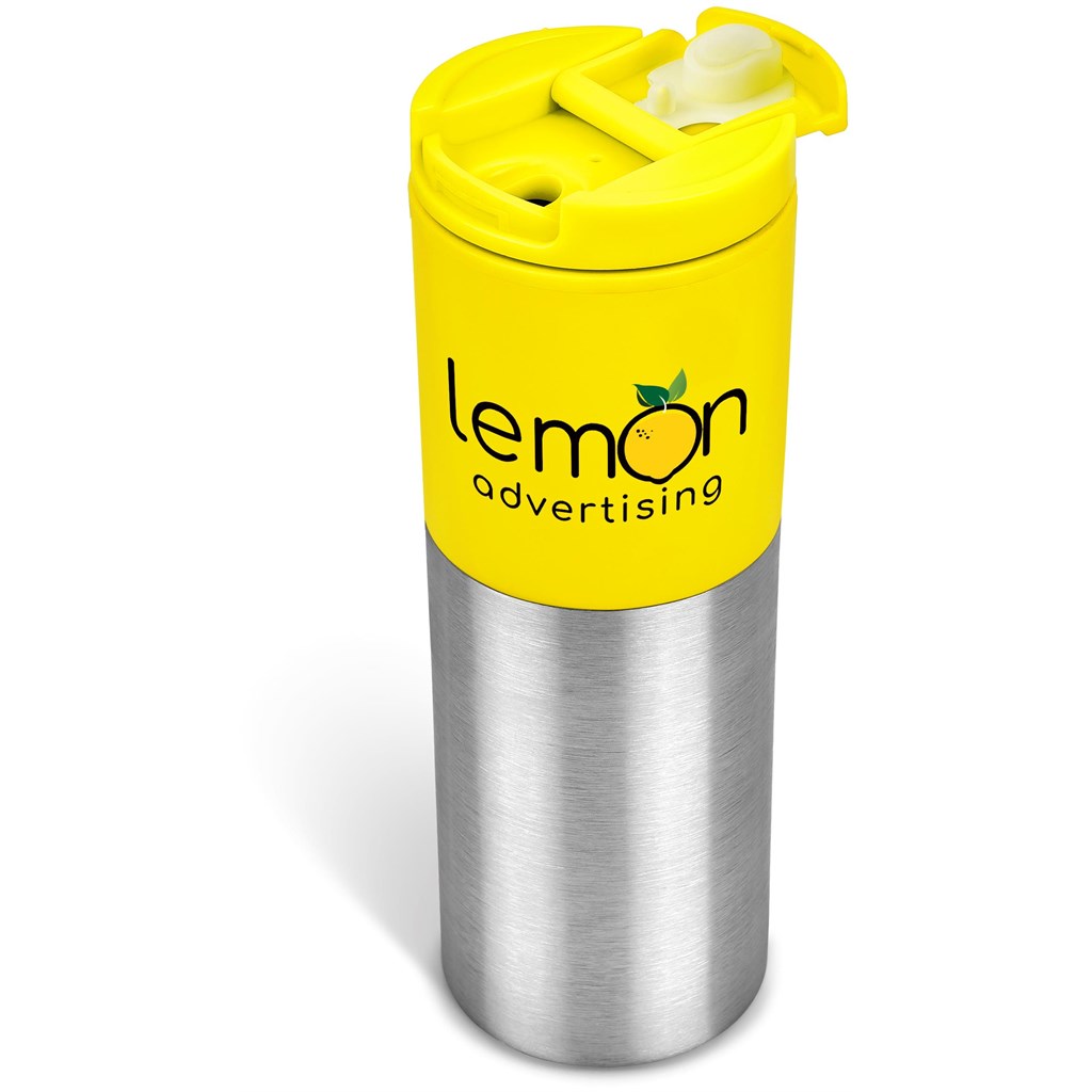 Variation picture for Yellow Variation picture for Yellow