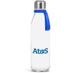 Kooshty Loopy Glass Water Bottle - 650ml - Image 9