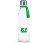 Kooshty Loopy Glass Water Bottle - 650ml - Image 11