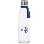 Kooshty Loopy Glass Water Bottle - 650ml - Image 15