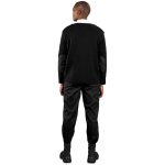 Force Long Sleeve Jersey - Image 10