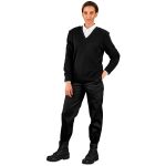 Force Long Sleeve Jersey - Image 11