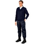 Force Long Sleeve Jersey - Image 13