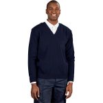 Force Long Sleeve Jersey - Image 8