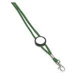 Altitude Candystripe Dome Lanyard - Image 6