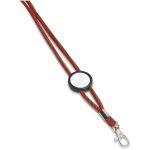 Altitude Candystripe Dome Lanyard - Image 9