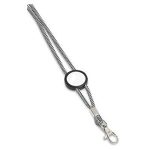 Altitude Candystripe Dome Lanyard - Image 10