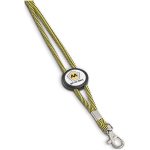 Altitude Candystripe Dome Lanyard - Image 12