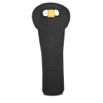 Altitude Peninsula Wine Tote - Image 2