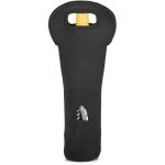 Altitude Peninsula Wine Tote - Image 3