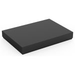 Dolan Steak Knife Set - Image 2