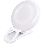 Altitude Hermosa Phone Light - Image 9