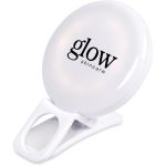 Altitude Hermosa Phone Light - Image 11