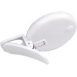 Altitude Hermosa Phone Light - Image 7